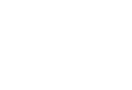 Embassy Band
