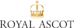 Royal-Ascot-logo